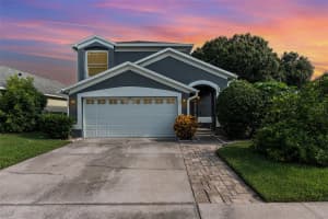 210 IMPERIAL RIDGE COURT, OVIEDO, FL 32765 - MLS#MFRO6339550