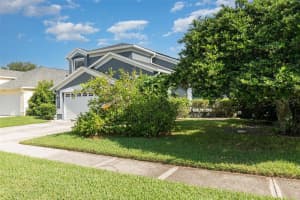 210 IMPERIAL RIDGE COURT, OVIEDO, FL 32765 - MLS#MFRO6339550