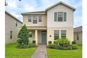 11045 BOSTWICK ALLEY, WINTER GARDEN, FL 34787 - MLS#MFRO6339551