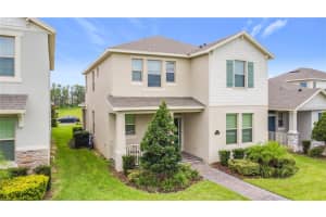 11045 BOSTWICK ALLEY, WINTER GARDEN, FL 34787 - MLS#MFRO6339551