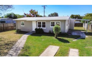 409 MATTIE STREET, SANFORD, FL 32773 - MLS#MFRO6339552