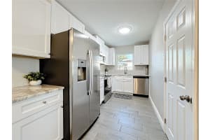 409 MATTIE STREET, SANFORD, FL 32773 - MLS#MFRO6339552
