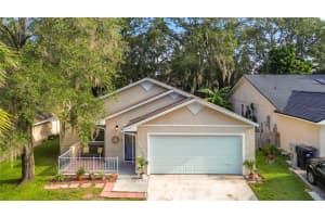 1105 Mill Run Cir, APOPKA