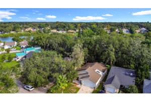 1105 MILL RUN CIRCLE, APOPKA, FL 32703 - MLS#MFRO6339553