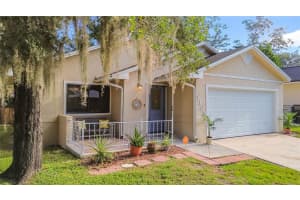 1105 MILL RUN CIRCLE, APOPKA, FL 32703 - MLS#MFRO6339553