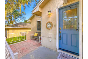 1105 MILL RUN CIRCLE, APOPKA, FL 32703 - MLS#MFRO6339553