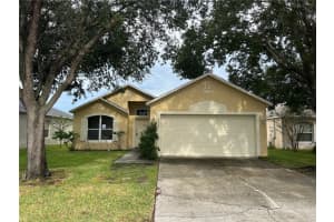4730 WILLAMETTE CIRCLE, ORLANDO, FL 32826 - MLS#MFRO6339555
