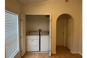 4730 WILLAMETTE CIRCLE, ORLANDO, FL 32826 - MLS#MFRO6339555