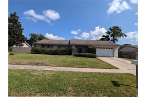 117 GRAHAM ROAD, FERN PARK, FL 32730 - MLS#MFRO6339556