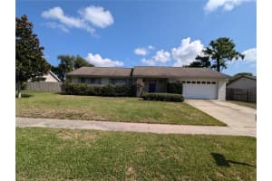 117 GRAHAM ROAD, FERN PARK, FL 32730 - MLS#MFRO6339556