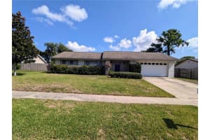 117 GRAHAM ROAD, FERN PARK, FL 32730 - MLS#MFRO6339556