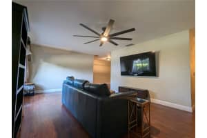 117 GRAHAM ROAD, FERN PARK, FL 32730 - MLS#MFRO6339556