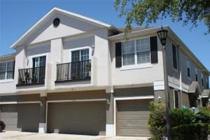 6662 S Goldenrod Rd #127c, ORLANDO