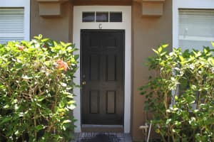 6662 GOLDENROD ROAD, ORLANDO, FL 32822 - MLS#MFRO6339561