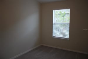 6662 GOLDENROD ROAD, ORLANDO, FL 32822 - MLS#MFRO6339561
