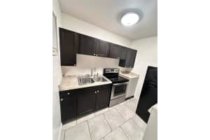420 HENRY BUTTS DRIVE, DAYTONA BEACH, FL 32114 - MLS#MFRO6339562