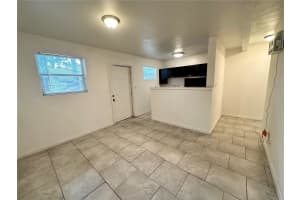 420 HENRY BUTTS DRIVE, DAYTONA BEACH, FL 32114 - MLS#MFRO6339562