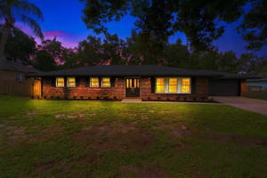 1511 HOBSON STREET, LONGWOOD, FL 32750 - MLS#MFRO6339565