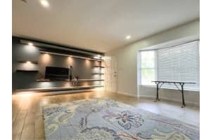 9148 OAKWOOD DRIVE, LAKE WALES, FL 33898 - MLS#MFRO6339566