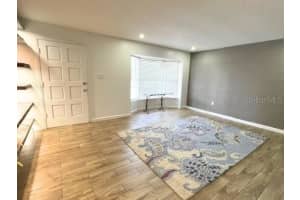 9148 OAKWOOD DRIVE, LAKE WALES, FL 33898 - MLS#MFRO6339566