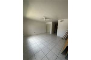 4022 HENLEY ROAD, ORLANDO, FL 32839 - MLS#MFRO6339567
