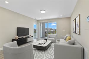 7545 LAUREATE BLVD #7208, ORLANDO, FL 32827 - MLS#MFRO6339569