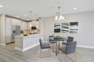 7545 LAUREATE BLVD #7208, ORLANDO, FL 32827 - MLS#MFRO6339569