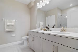 7545 LAUREATE BLVD #7208, ORLANDO, FL 32827 - MLS#MFRO6339569