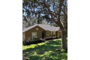 908 BRISTLE CONE COURT, MINNEOLA, FL 34715 - MLS#MFRO6339570