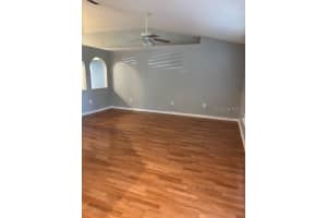 908 BRISTLE CONE COURT, MINNEOLA, FL 34715 - MLS#MFRO6339570
