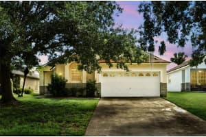 131 S Roma Way, KISSIMMEE