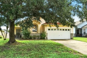 131 ROMA WAY, KISSIMMEE, FL 34746 - MLS#MFRO6339572