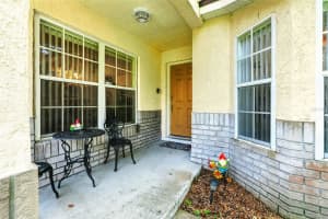 131 ROMA WAY, KISSIMMEE, FL 34746 - MLS#MFRO6339572