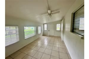 1075 LINCOLN TERRACE, WINTER GARDEN, FL 34787 - MLS#MFRO6339574