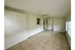 1075 LINCOLN TERRACE, WINTER GARDEN, FL 34787 - MLS#MFRO6339574
