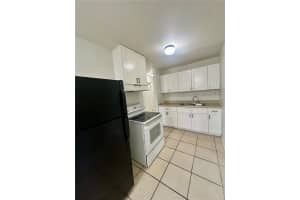 1075 LINCOLN TERRACE, WINTER GARDEN, FL 34787 - MLS#MFRO6339574