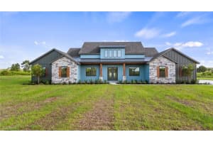 20130 Sugarloaf Mountain Rd, CLERMONT