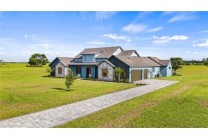 20130 SUGARLOAF MOUNTAIN ROAD, CLERMONT, FL 34715 - MLS#MFRO6339575