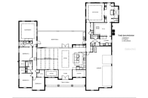 20130 SUGARLOAF MOUNTAIN ROAD, CLERMONT, FL 34715 - MLS#MFRO6339575