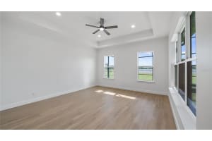 20130 SUGARLOAF MOUNTAIN ROAD, CLERMONT, FL 34715 - MLS#MFRO6339575
