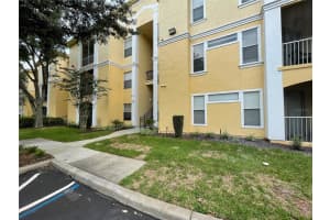 1408 Lake Shadow Cir #1108, MAITLAND