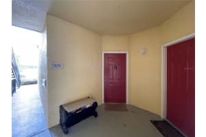 1408 LAKE SHADOW CIRCLE, MAITLAND, FL 32751 - MLS#MFRO6339576