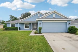 67 45TH LOOP, OCALA, FL 34475 - MLS#MFRO6339578