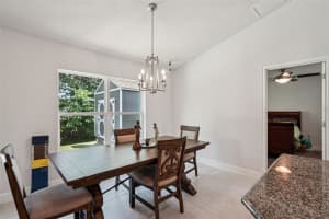 67 45TH LOOP, OCALA, FL 34475 - MLS#MFRO6339578