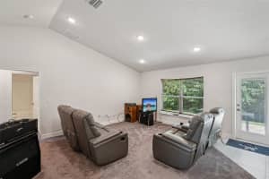 67 45TH LOOP, OCALA, FL 34475 - MLS#MFRO6339578