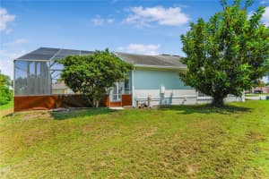 2300 GULL COURT, KISSIMMEE, FL 34743 - MLS#MFRO6339579