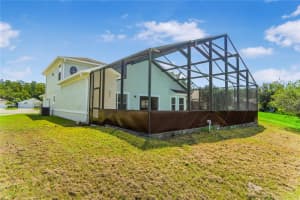 2300 GULL COURT, KISSIMMEE, FL 34743 - MLS#MFRO6339579
