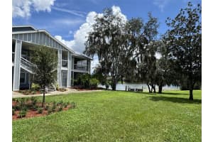 2549 GRASSY POINT DRIVE, LAKE MARY, FL 32746 - MLS#MFRO6339580