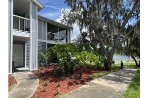 2549 GRASSY POINT DRIVE, LAKE MARY, FL 32746 - MLS#MFRO6339580