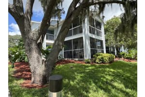 2549 GRASSY POINT DRIVE, LAKE MARY, FL 32746 - MLS#MFRO6339580